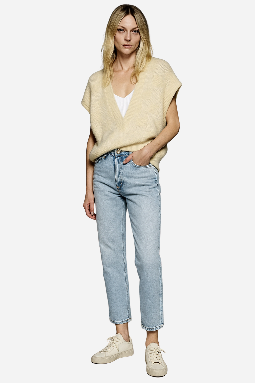 Mom Fit